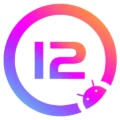 Q Launcher 10.3