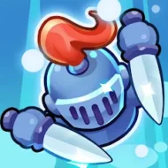 Raid Royal 1.0.1