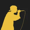 Rap Fame 2.98.3