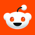 Reddit 2025.48.0