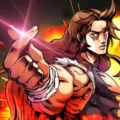 Renaissance Fighters 1.2.0