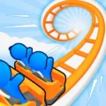Runner Coaster 1.5.0