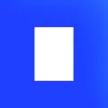 SketchAR 6.31