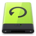 Super Backup 2.4.06