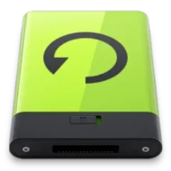 Super Backup 2.4.06