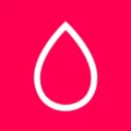 Sweat: Fitness App For Women 6.35