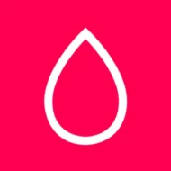 Sweat: Fitness App For Women 6.35