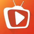 TeaTV 10.4.6r