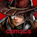 The Walking Dead: All-Stars 1.3.3