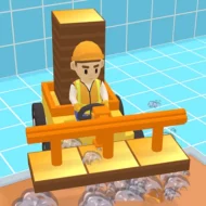 Tile Stamper 0.11
