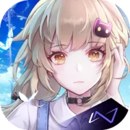 Tower of Fantasy 1.0.0