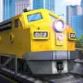 Train Valley II 0.11