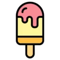 WallCandy 2.0.4