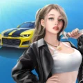 Ace Car Tycoon 0.8.1