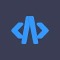 Acode 1.6.0