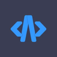 Acode 1.6.0
