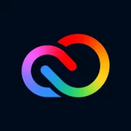 Adobe Express 8.4.0
