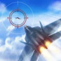 Air Battle Mission 1.0.2