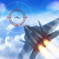 Air Battle Mission 1.0.2