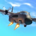 Air Support! 2.2