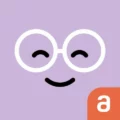 Amaha 3.67.6