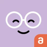 Amaha 3.67.6