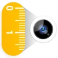 AR Ruler App 1.7.6