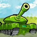 Awesome Tanks 1.349