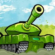 Awesome Tanks 1.349