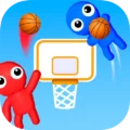 Basket Battle 1.1.0.2