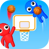 Basket Battle 1.1.0.2