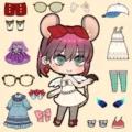Character Life 1.0.0