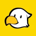 Chiki’s Chase 1.4.2