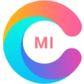Cool Mi Launcher 5.5
