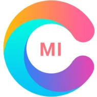 Cool Mi Launcher 5.5
