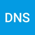 DNS Changer 1323-3r