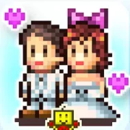 Dream House Days 2.3.2