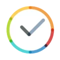 Экранное время (StayFree) 10.0.6