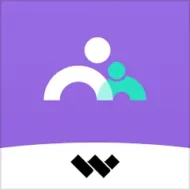 FamiSafe 6.0.1.210