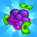 Farm Tycoon: Idle Empire 1.0.3