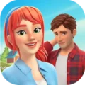 Fiona’s Farm 0.26.5