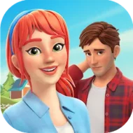 Fiona’s Farm 0.26.5