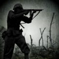 Firefight 12.1.2
