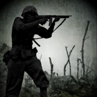Firefight 12.2.0