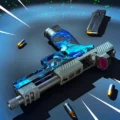 Gun Simulator 1.4.0