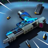 Gun Simulator 1.4.0