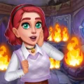 Halloween Merge 1.13