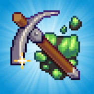 Idle Cave Miner 1.2.1.2