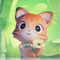 Idle Cozy Island 1.0.1.21