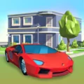 Idle Office Tycoon 1.8.2